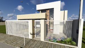 3 Fachada2