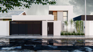 fachada p