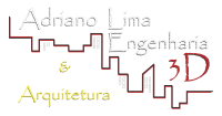 Logo sem fundo